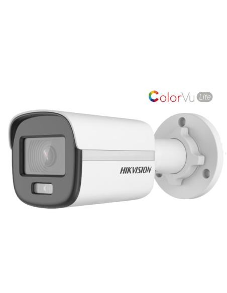 KAMERA IP HIKVISION DS-2CD1027G0-L (2.8mm)
