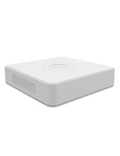 REJESTRATOR 5W1 HIKVISION DS-7116HQHI-K1 (E)