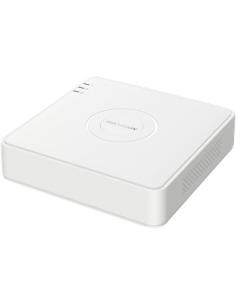 REJESTRATOR 5W1 HIKVISION iDS-7108HQHI-M1/S (E)