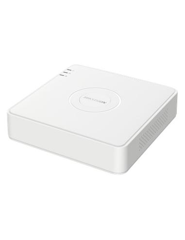 REJESTRATOR 5W1 HIKVISION iDS-7108HQHI-M1/S (E)