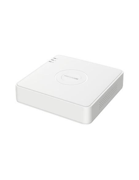 REJESTRATOR 5W1 HIKVISION iDS-7108HQHI-M1/S (E)