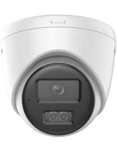 KAMERA IP HIKVISION DS-2CD1383G2-LIUF 2.8mm PL 2