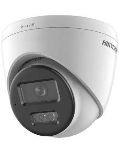 KAMERA IP HIKVISION DS-2CD1383G2-LIUF 2.8mm PL