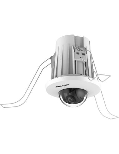 KAMERA IP HIKVISION DS-2CD2E43G2-U (2.8mm) PL