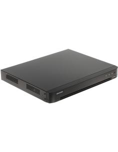 Rejestrator 5w1 Hikvision iDS-7208HUHI-M2/X