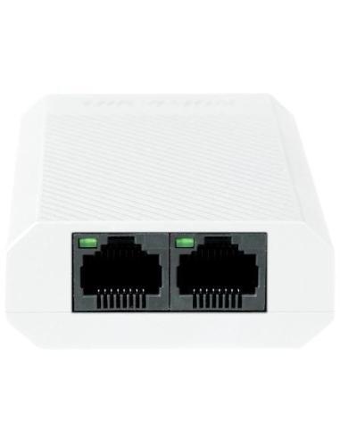 Repeater PoE Hikvision DS-3E0503DP-E/R