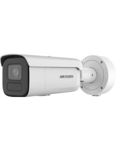 Kamera IP Hikvision DS-2CD2666G2H-IZS(2.8-12mm)(eF)