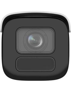 Kamera IP Hikvision DS-2CD2666G2H-IZS(2.8-12mm)(eF) 2