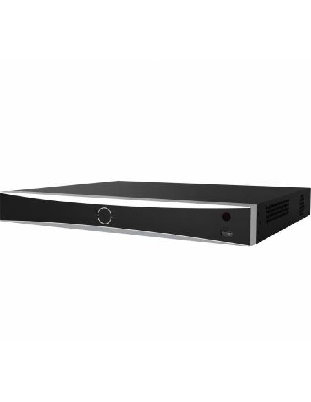 REJESTRATOR IP NT-NVR761F-H2