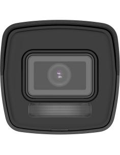 Kamera IP Hilook IPC-B140HA-LUC tuba 4MP Smart-hybrid Light 2