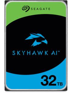 Dysk HDD Seagate SkyHawk AI ST32000VE000 32TB 2