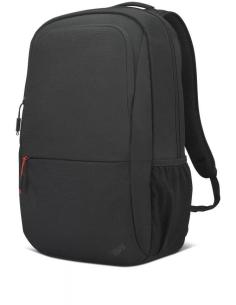 Plecak na laptop Lenovo ThinkPad Essential 16" Topload Eco