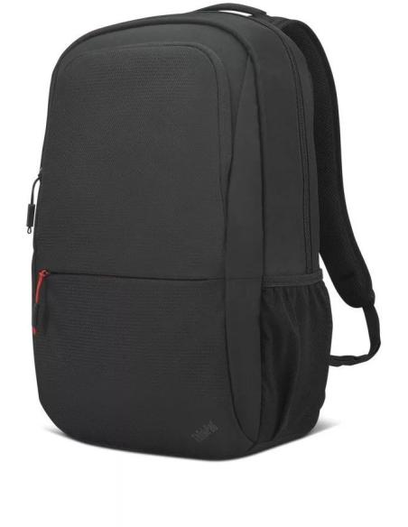 Plecak na laptop Lenovo ThinkPad Essential 16" Topload Eco