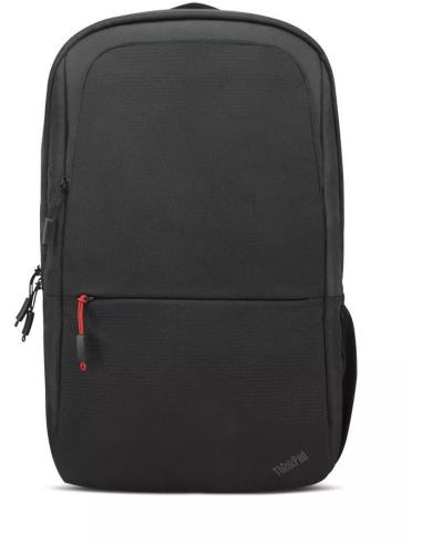 Plecak na laptop Lenovo ThinkPad Essential 16" Topload Eco