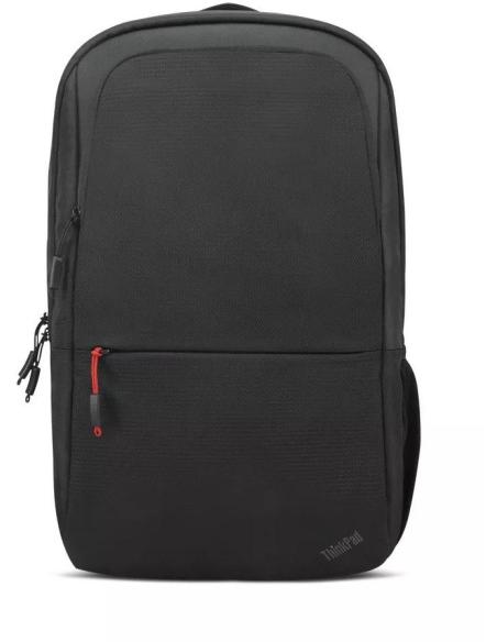 Plecak na laptop Lenovo ThinkPad Essential 16" Topload Eco