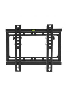 Uchwyt TV AX MIRAGE OPTICUM 17-42 2