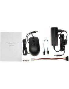 REJESTRATOR 5W1 DAHUA XVR5116HS-I3 2