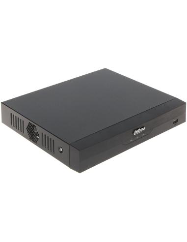 REJESTRATOR 5W1 DAHUA XVR5116HS-I3