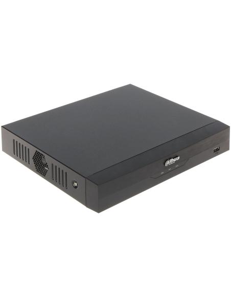 REJESTRATOR 5W1 DAHUA XVR5116HS-I3
