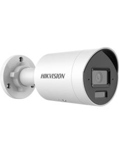 KAMERA IP HIKVISION DS-2CD2043G2-LI(2.8mm)