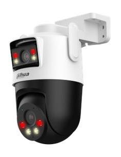 Kamera WI-FI Dahua P3D-3F-PV-0280B/0600B 2
