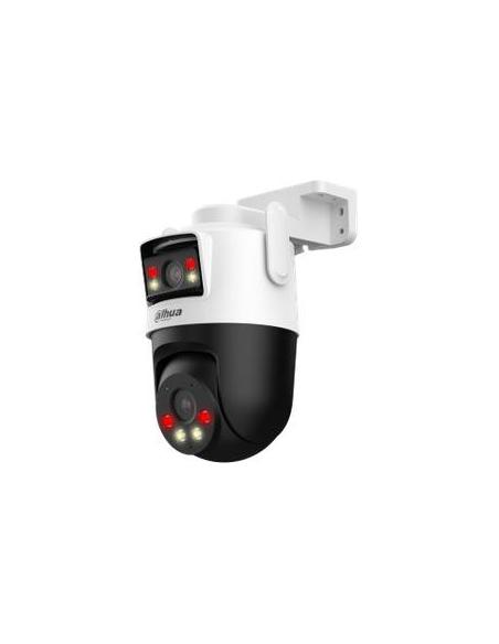 Kamera WI-FI Dahua P3D-3F-PV-0280B/0600B