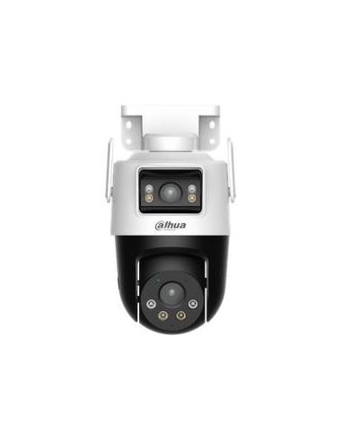 Kamera WI-FI Dahua P3D-3F-PV-0280B/0600B