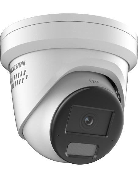 KAMERA IP HIKVISION DS-2CD2346G2H-IS2U/SL 2.8mm EF PL
