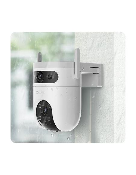 Kamera IP EZVIZ C9C 5MP+5MP (3K+3K)
