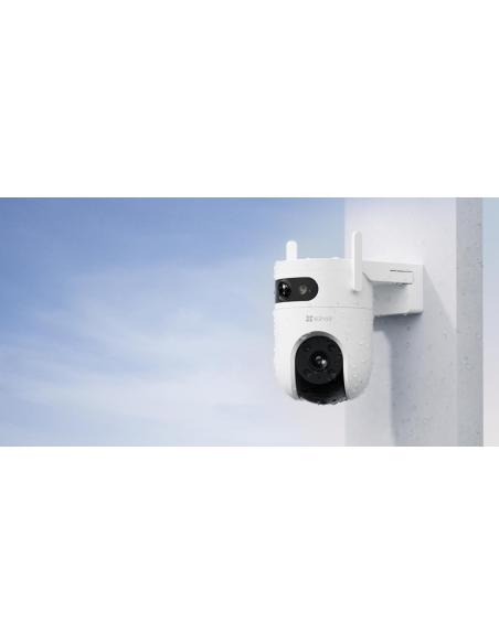 Kamera IP EZVIZ C9C 5MP+5MP (3K+3K)