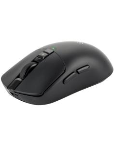 Mysz A4TECH BLOODY R72 ULTRA WRLS 2,4G+USB (Black)