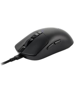Mysz A4TECH BLOODY R72 ULTRA WRLS 2,4G+USB (Black) 2