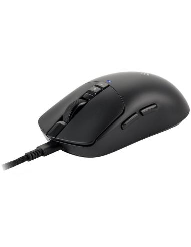 Mysz A4TECH BLOODY R72 ULTRA WRLS 2,4G+USB (Black)