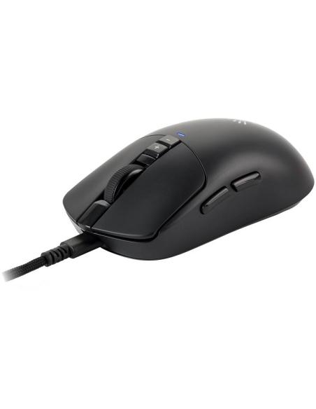 Mysz A4TECH BLOODY R72 ULTRA WRLS 2,4G+USB (Black)