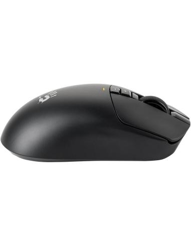 Mysz A4TECH BLOODY R72 ULTRA WRLS 2,4G+USB (Black)
