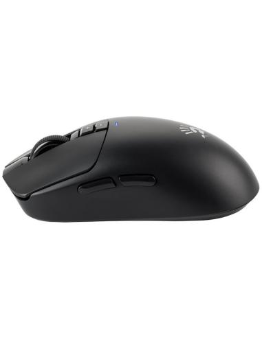 Mysz A4TECH BLOODY R72 ULTRA WRLS 2,4G+USB (Black)