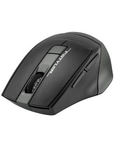 Mysz A4TECH FSTYLER FB35 RF (2.4G+BT) Midnight Green