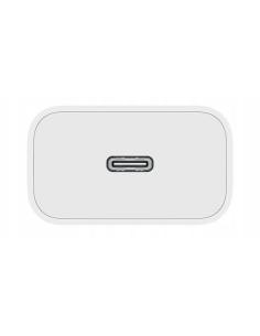 Ładowarka sieciowa Xiaomi Mi 20W USB (Type-C) 2