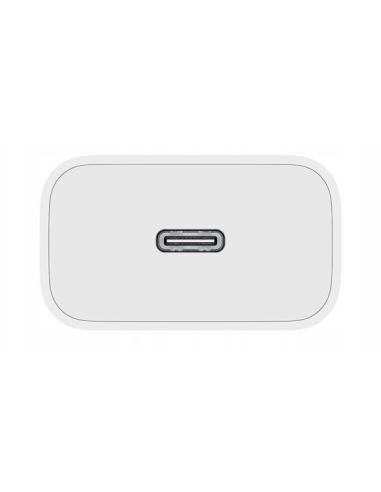 Ładowarka sieciowa Xiaomi Mi 20W USB (Type-C)