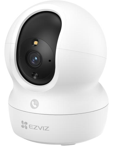 Kamera IP Ezviz CP1 Pro 4MP 2K+