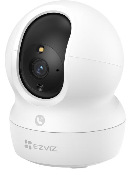 Kamera IP Ezviz CP1 Pro 4MP 2K+