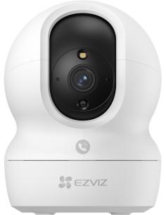 Kamera IP Ezviz CP1 Pro 4MP 2K+ 2