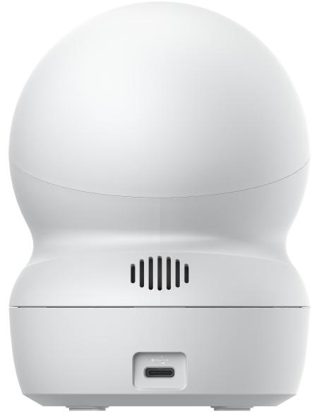 Kamera IP Ezviz CP1 Pro 4MP 2K+