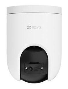 Kamera IP EZVIZ H8c PoE 2K 3Mpx