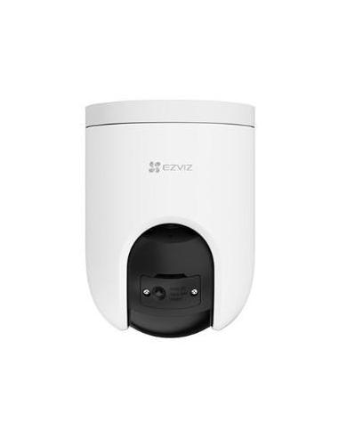 Kamera IP EZVIZ H8c PoE 2K 3Mpx