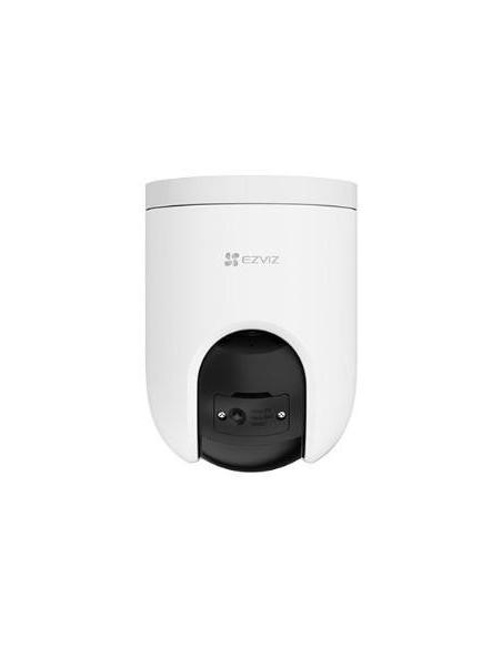Kamera IP EZVIZ H8c PoE 2K 3Mpx