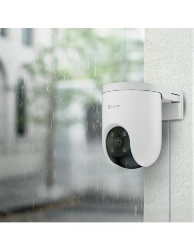 Kamera IP EZVIZ H8c PoE 2K 3Mpx