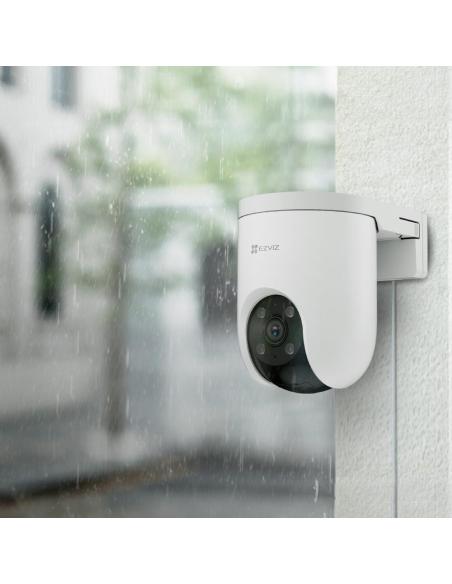 Kamera IP EZVIZ H8c PoE 2K 3Mpx