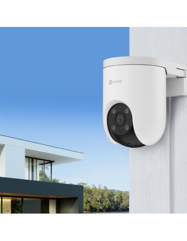 Kamera IP EZVIZ H8c PoE 2K 3Mpx