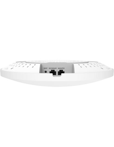 AP TENDA I29 AX3000 WiFi6